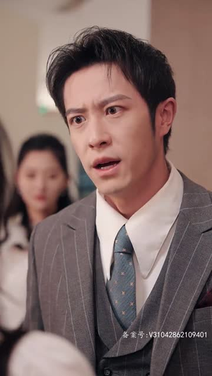 逃妻归来三个女宝甜又飒（89集）热门短剧免费看