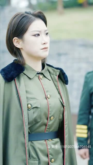 无敌妈妈（77集）分享热门短剧