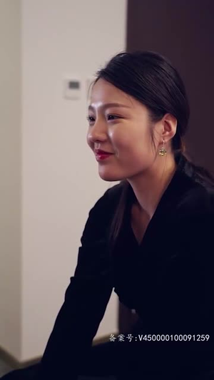 我的夫人会仙术（100集）精彩短剧上线