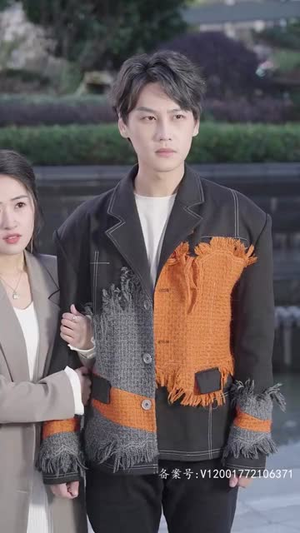 离婚后，美女总裁倒追我（100集）番茄短剧免费看