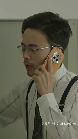 我要嫁给祝英台（80集）短剧解说全集