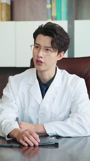 从他的世界离开（75集）免费短剧合集
