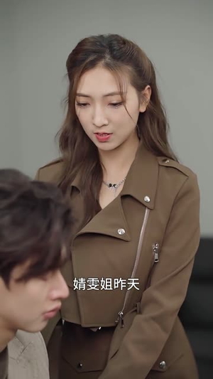 苏少！夫人要离婚（108集）全集都在这里了