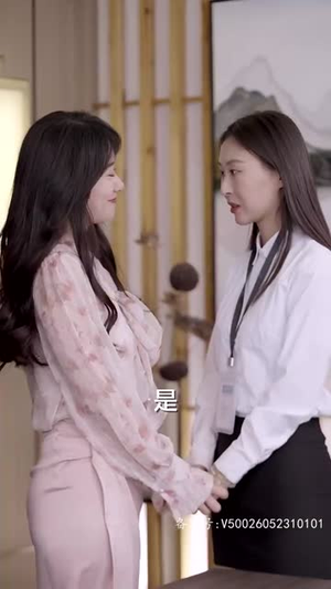 沈总的贴身保镖（100集）亿万短剧抢先看