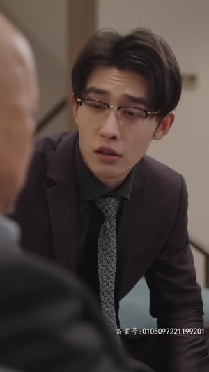 救命，我老公不可能是戏精（90集）推荐好短剧