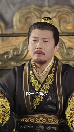 穿书拯救大反派（100集）高清画质免费看