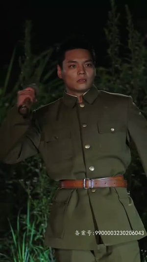 九转天师（100集）短剧上头又好看