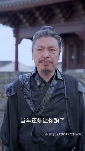 离婚后高傲前妻悔恨终身（77集）精彩短剧看不停