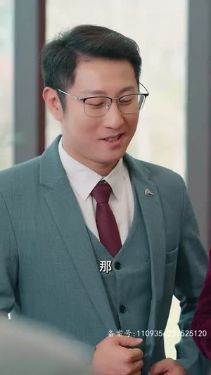 保镖老爸（62集）每日短剧推荐