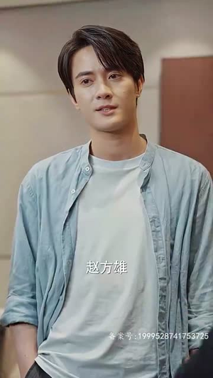 隐龙之护妻高手（100集）在哪里可以全集