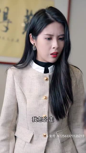 天骄（85集）免费看