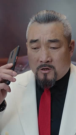 神骑外卖员（80集）更新时间一览表