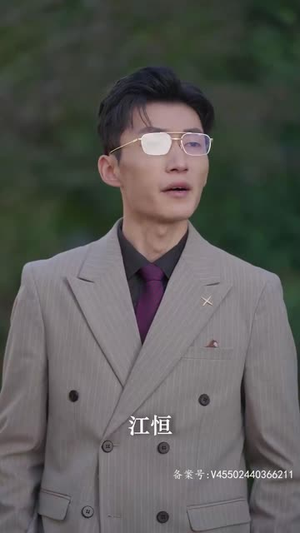 隐世王者（99集）番茄短剧看全集