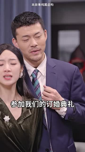无敌仙婿（94集）在线播放