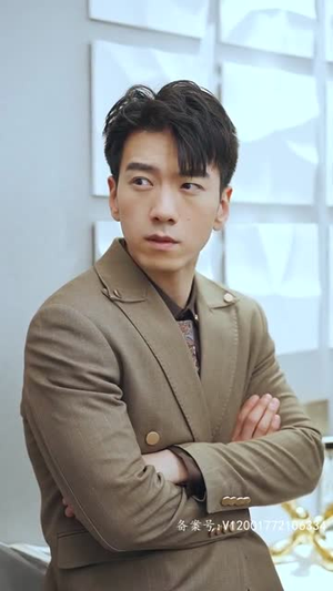 傲娇总裁每天都在争风吃醋（81集）免费短剧推荐