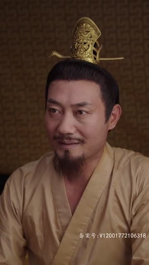 大乾帝君（88集）真的太好看了