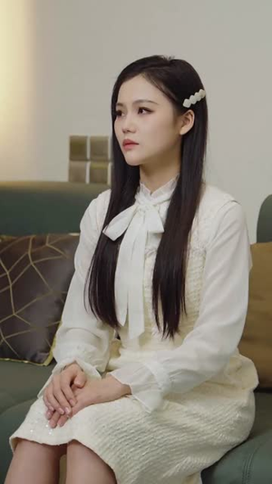 宠妻上瘾：慕少又吃醋了（111集）热播短剧全集看