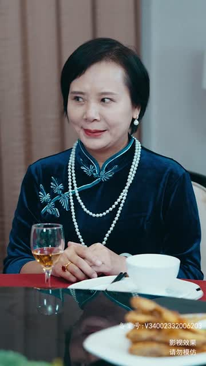 真龙（94集）短剧免费观看