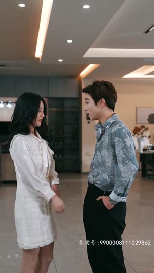 王妃娘娘闯现代（91集）红果短剧免费看