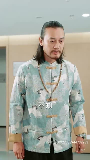 鬼谷门：天罚降世（100集）推荐好短剧