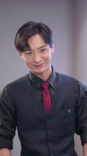 被盲眼老公宠上天（87集）短剧在线更新
