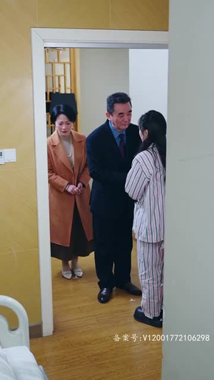 闪婚当天，我怀上了豪门继承人（92集）第一季