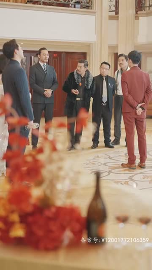 离婚后三个绝美姐姐找上门（90集）经典回顾免费看