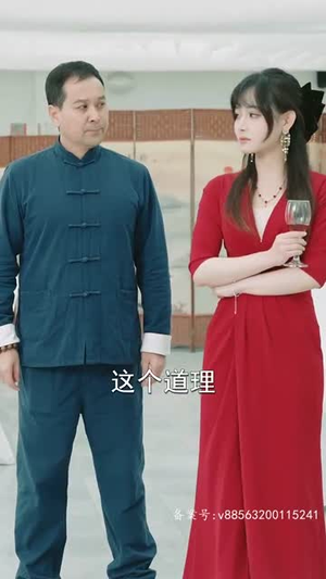 我重生了十万次（83集）精彩不断免费看