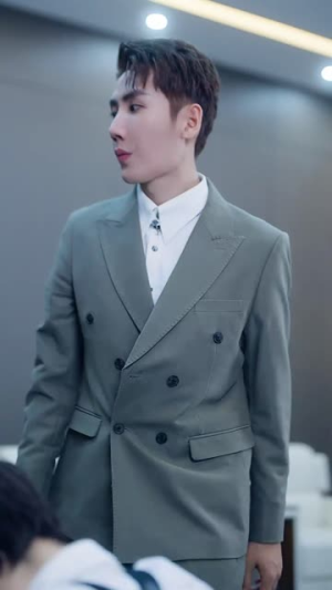 替身娇妻：总裁追妻如命（83集）男频短剧推荐