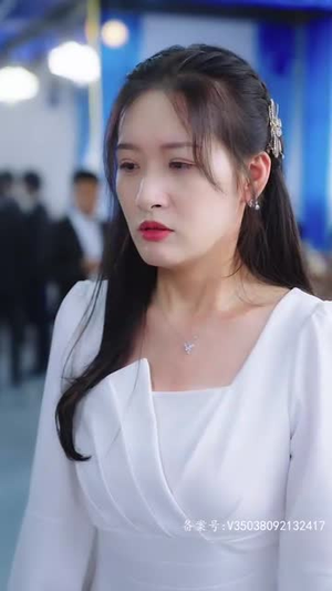我的学生都是大佬（94集）热门短剧免费看