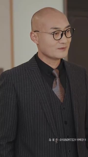 林深暗香来（80集）短剧抢先看全集