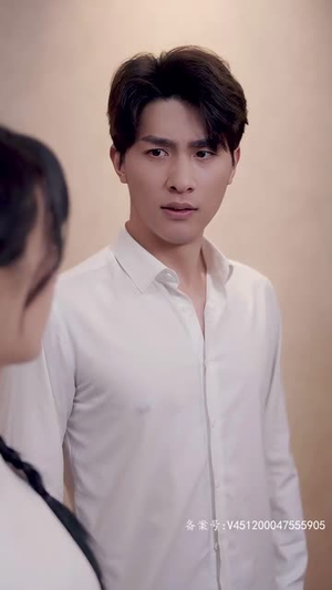 团宠千金，女儿我们回家（85集）口碑爆棚免费看