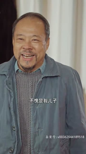 傻子学神（傻子学霸，开局高考震惊全球）热门爆款短剧