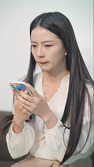 拜拜妈宝男，我闪嫁豪门大佬（70集）抢先看热门短剧
