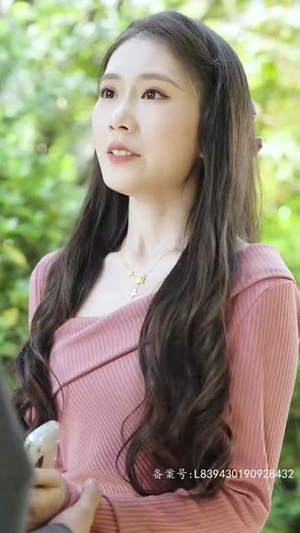 退婚后我成了超级巨富（105集）全剧看到大结局