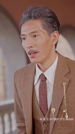 女儿我要找到你（79集）免费短剧看全集