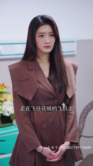 亮剑之龙帅归来（75集）最热门短剧来了