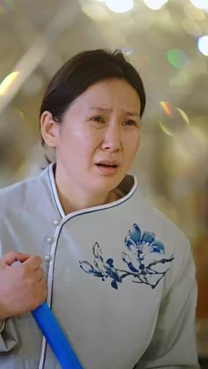 换身娇妻不可欺（98集）越看越好看短剧