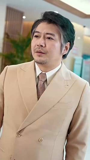 回家过年（74集）短剧免费观看