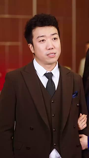 老祖宗驾到（90集）全集免费观看