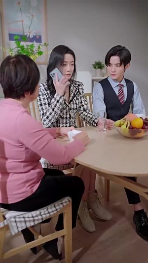 傻女替嫁惊全球（69集）全集完整版