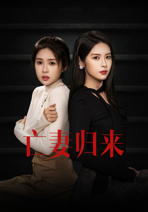 亡妻归来（85集）免费观看完整版