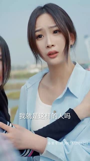 女总裁还乡又美又飒（80集）高清无码免费看