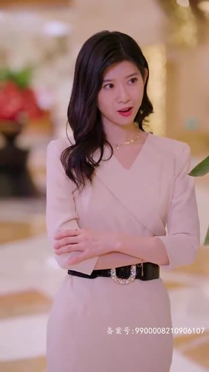 师姐忍不住了（95集）直接看到大结局