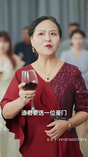 我的师兄是妖王（80集）短剧精彩推荐