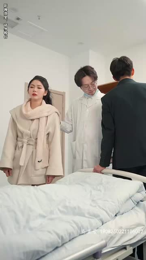闪婚而已霍先生别太爱（长篇）让你一口气看完