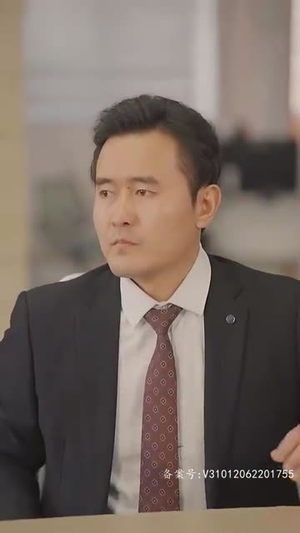 厉少的双面娇妻（100集）番茄短剧免费看