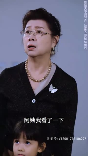 萌宝来袭，总裁妈咪太难追（100集）360网盘观看