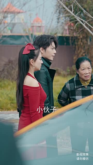 新：战龙（102集）热门短剧抢先