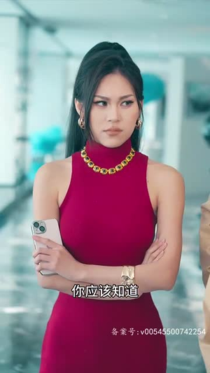 诛天 95集真的好看吗